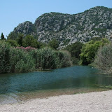 Akdeniz_022.jpg