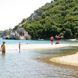 Akdeniz_023.jpg