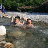 Akdeniz_026.jpg