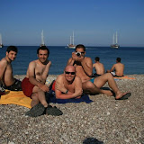 Akdeniz_027.jpg