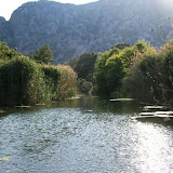 Akdeniz_028.jpg