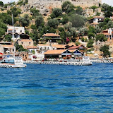 Akdeniz_033.jpg