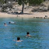 Akdeniz_039.jpg