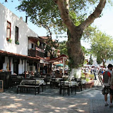 Akdeniz_041.jpg