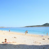 Akdeniz_041-1.jpg