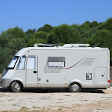 Akdeniz_045.jpg