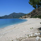 Akdeniz_053.jpg