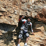 Akdeniz_057.jpg