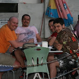 Akdeniz_064.jpg