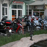Akdeniz_065.jpg