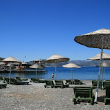 Akdeniz_067.jpg