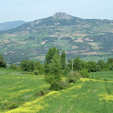 abant82_08.JPG