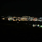 Akdeniz_089.jpg