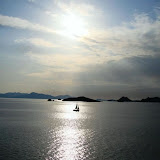 Akdeniz_091.jpg