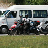 Akdeniz_010.jpg