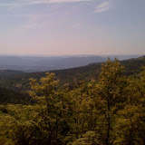 abant82_03.jpg