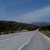abant82_17.jpg