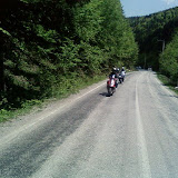 spa0105dd1.jpg