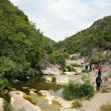 ballikayalar2008_088.jpg