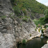 ballikayalar2008_100.jpg
