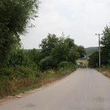 ballikayalar2008_011.jpg