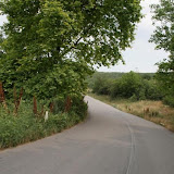 ballikayalar2008_014.jpg