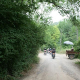 ballikayalar2008_021.jpg