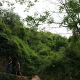ballikayalar2008_029.jpg