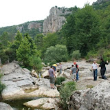 ballikayalar2008_039.jpg