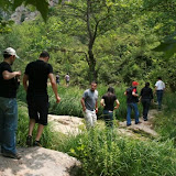 ballikayalar2008_044.jpg