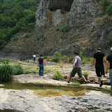 ballikayalar2008_053.jpg