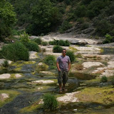 ballikayalar2008_060.jpg