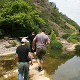 ballikayalar2008_067.jpg