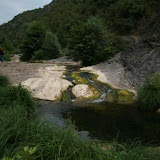 ballikayalar2008_072.jpg