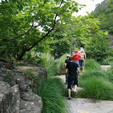 ballikayalar2008_083.jpg