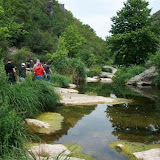 ballikayalar2008_084.jpg