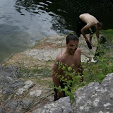 ballikayalar2008_283.jpg