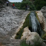 ballikayalar2008_116.jpg