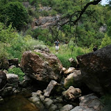 ballikayalar2008_178.jpg