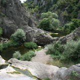 ballikayalar2008_310.jpg