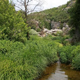 ballikayalar2008_182.jpg
