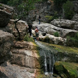 ballikayalar2008_191.jpg