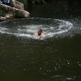 ballikayalar2008_199.jpg