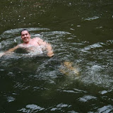 ballikayalar2008_200.jpg