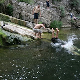 ballikayalar2008_209.jpg
