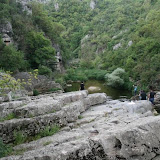 ballikayalar2008_257.jpg