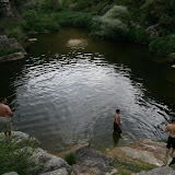 ballikayalar2008_258.jpg