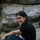 ballikayalar2008_259.jpg