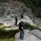ballikayalar2008_311.jpg