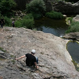 ballikayalar2008_315.jpg